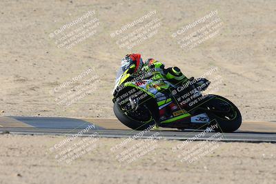 media/Jan-11-2025-CVMA (Sat) [[ddeb3f563a]]/Race 8- Formula 40 MW and LW/